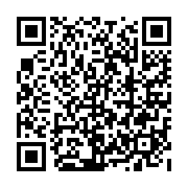 QR 721df3b