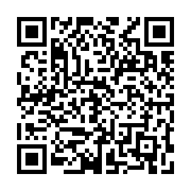 QR 721e300