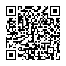 QR 721e4ac