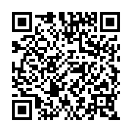 QR 721e690
