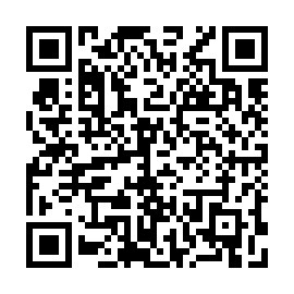 QR 721e90c