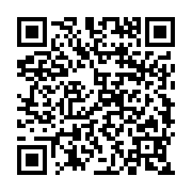 QR 721ec44