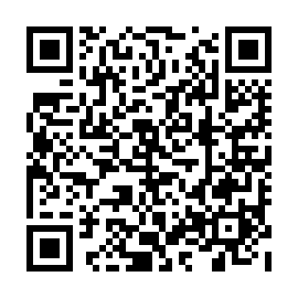 QR 721f0fc