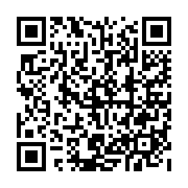 QR 721fe95