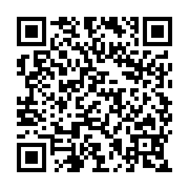 QR 7220457