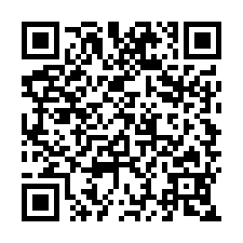 QR 7220d8e