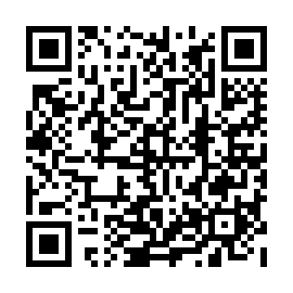 QR 722166e