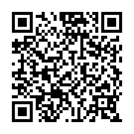 QR 7221b03
