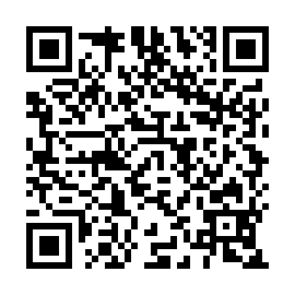 QR 72220f1