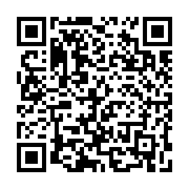 QR 72221ca