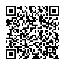 QR 722247b