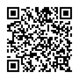 QR 72224f5