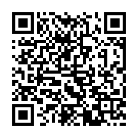 QR 7223d01