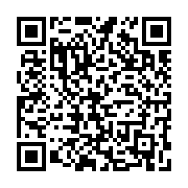 QR 7224cdd