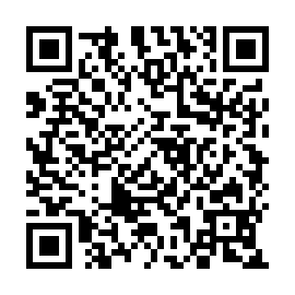 QR 7225370