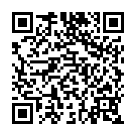 QR 722578a