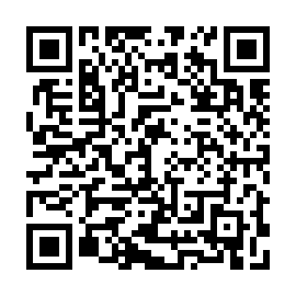 QR 7225798