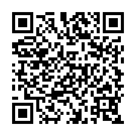 QR 72259f5