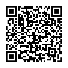 QR 7225b7a