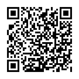 QR 7226652