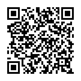 QR 72272ae