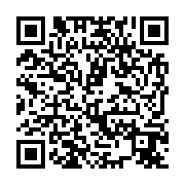 QR 7227b69
