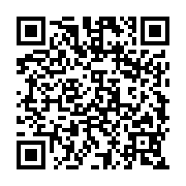 QR 7228d1d