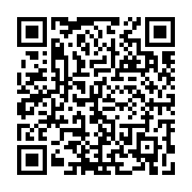 QR 722a0bf