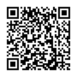 QR 722a570