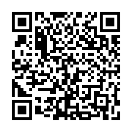 QR 722a7d2