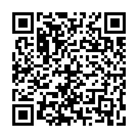 QR 722ab11