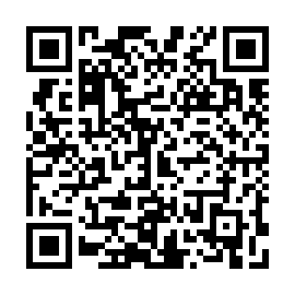 QR 722ad1c