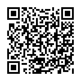 QR 722b2a5