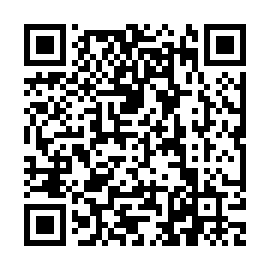 QR 722b8fc