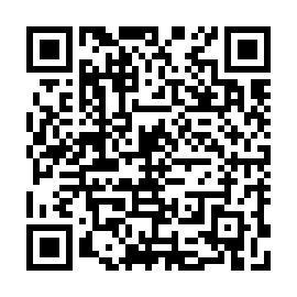 QR 722bce7