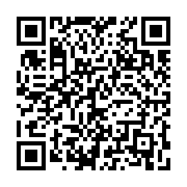 QR 722bd89