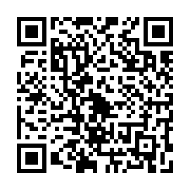 QR 722c59d