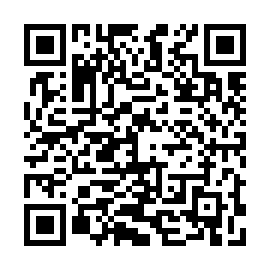 QR 722cbc8