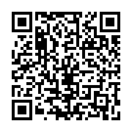 QR 722de76