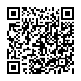 QR 722e365