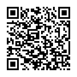 QR 722e792