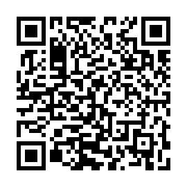 QR 722e818