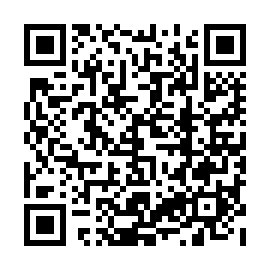 QR 722eb25