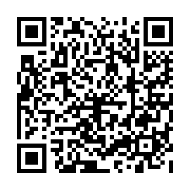 QR 722f1f4