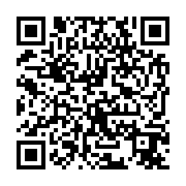 QR 722f6d9