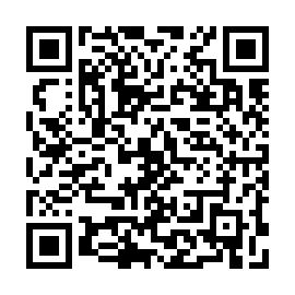 QR 722f9c1