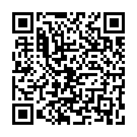 QR 722fb24