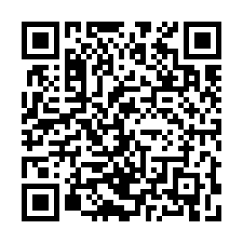 QR 7230528