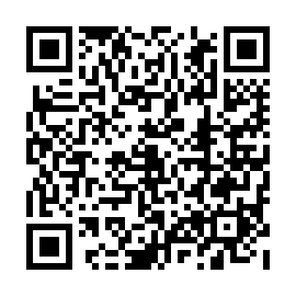 QR 7230d90