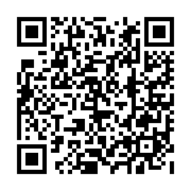 QR 7232753